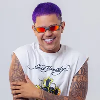 Meu ponto fraco MC GABZIN