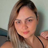 karol.araujo38