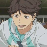 oikawa_meuamor