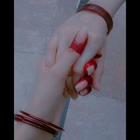 lishy..shaikh