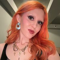 laurenmcmillen7