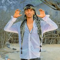 balalson7