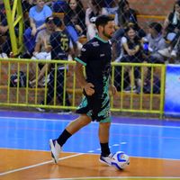 07joao.alfredo