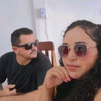 silvanesilva79
