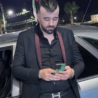 alikhalwi2224222