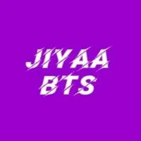 original sound - jiyaa____1