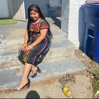 mary_reynoso1