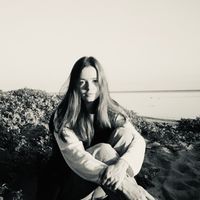 оригинальный звук