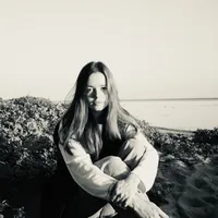 original sound - loverrsqtt