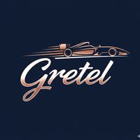 gigimotorsport
