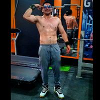 edu.reall