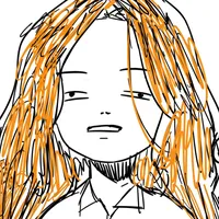 original sound - hakaiketso