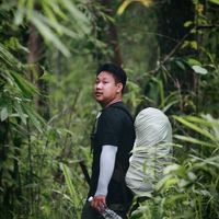 _mark2tt