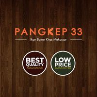 pangkep33