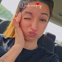 jerrijustwantstoread