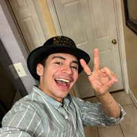 javiriosm