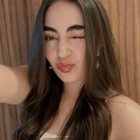 yariea