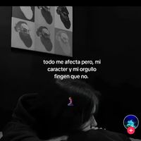 bicky_33