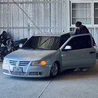 ssebastianssanchez05