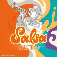 salsa_en_letras