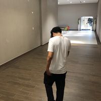 dxvidsedurmio