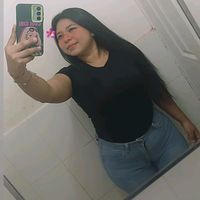 margaritadiaz225