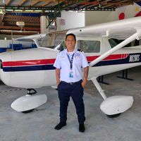 original sound - Fort Halston