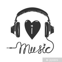 original sound
