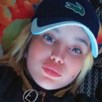 mira_poupee_16