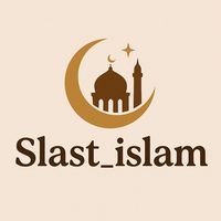 slast_islam3.18