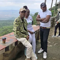 original sound - 7172sympleb