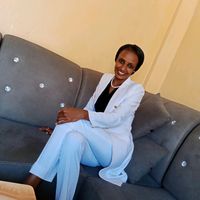 gospelsingershibire22