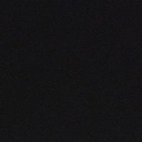 indirectas_.biendirectas