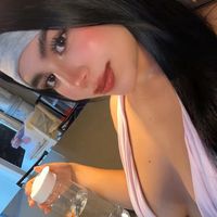 karemmmcruz