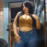 angielisbeth2524