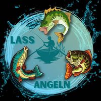 lass_angeln.original