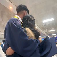 demylpz13
