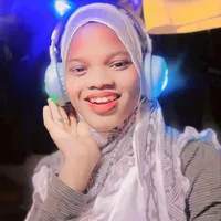 original sound - zikiri.sira.samak