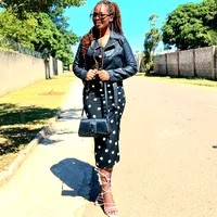 original sound - elibabz363