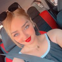 kenza.oussama1