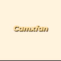cam._fan._brodeur