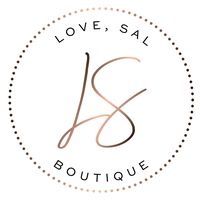 lovesalboutique_backup