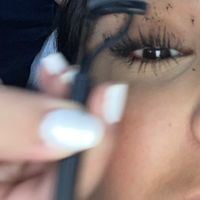 sexymorena_