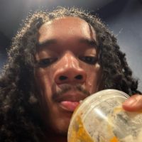 shawngojo