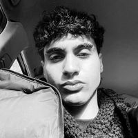 yousseffkhmiri