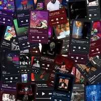 original sound - lyrics0fsongs4u