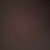 original sound - user1938291038749292927