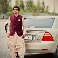 original sound - junaidmalak051