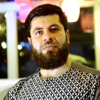 original sound - mr_almas1