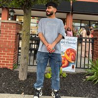 raza_prince